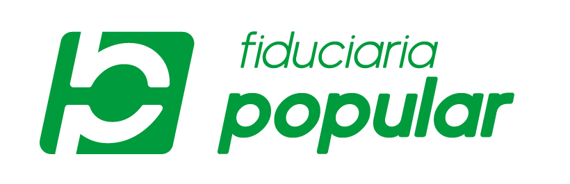 Fidupopular